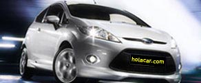 car hire salamanca renfe
